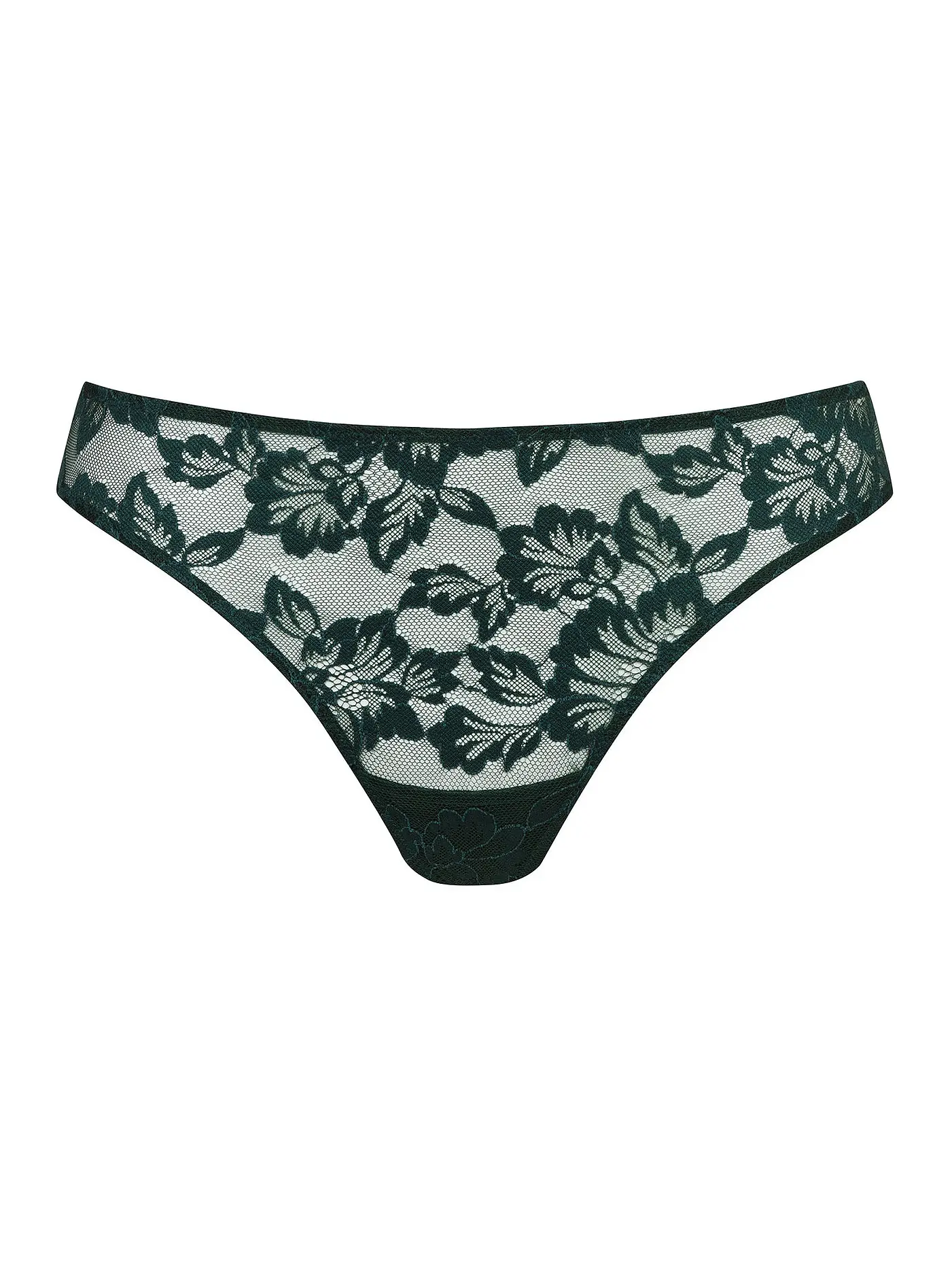 MEY | String green | 